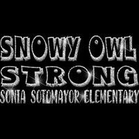 GLT97 SILVER GLITTER Thumbnail