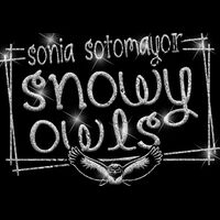 GLT90 SILVER GLITTER Thumbnail