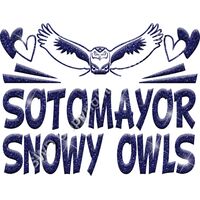 GLT88 BLUE GLITTER Thumbnail