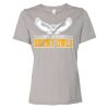 6413 Women’s Extra Soft Tri-blend Tee Thumbnail